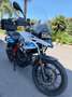 BMW F 700 GS Blanc - thumbnail 7