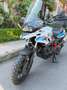 BMW F 700 GS Blanc - thumbnail 6