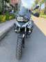 BMW F 700 GS Blanc - thumbnail 1