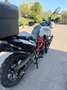 BMW F 700 GS Blanc - thumbnail 3