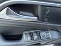 Mercedes-Benz GLA 180 7G-DCT Azul - thumbnail 10