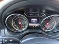 Mercedes-Benz GLA 180 7G-DCT Azul - thumbnail 9
