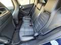 Mercedes-Benz GLA 180 7G-DCT Azul - thumbnail 14