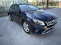 Mercedes-Benz GLA 180 7G-DCT Azul - thumbnail 3