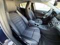 Mercedes-Benz GLA 180 7G-DCT Azul - thumbnail 13
