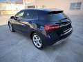 Mercedes-Benz GLA 180 7G-DCT Azul - thumbnail 6