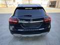 Mercedes-Benz GLA 180 7G-DCT Azul - thumbnail 5