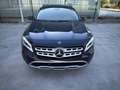 Mercedes-Benz GLA 180 7G-DCT Azul - thumbnail 2