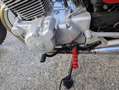 Honda CB 250 Two Fifty - Cafe Racer - restauriert -  Naked Bike Rosso - thumbnail 9