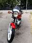 Honda CB 250 Two Fifty - Cafe Racer - restauriert -  Naked Bike Rosso - thumbnail 4