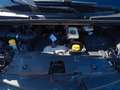 Renault Trafic Combi L1H1 2,7t siva - thumbnail 16