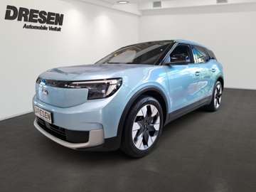 Premium+Kamera+Navi+Abstandstempomat+Müdigkeitserk