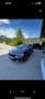 BMW 435 435d xDrive Cabrio Sport Line Aut. - thumbnail 5