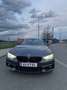 BMW 435 435d xDrive Cabrio Sport Line Aut. - thumbnail 1