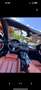 BMW 435 435d xDrive Cabrio Sport Line Aut. - thumbnail 6
