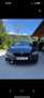 BMW 435 435d xDrive Cabrio Sport Line Aut. - thumbnail 3