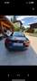 BMW 435 435d xDrive Cabrio Sport Line Aut. - thumbnail 2