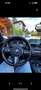 BMW 435 435d xDrive Cabrio Sport Line Aut. - thumbnail 7