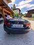 BMW 435 435d xDrive Cabrio Sport Line Aut. - thumbnail 4