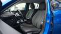 Peugeot 208 Allure LED Kamera Klima Navi Sitzheizung Bleu - thumbnail 24