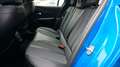 Peugeot 208 Allure LED Kamera Klima Navi Sitzheizung Bleu - thumbnail 25