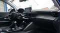 Peugeot 208 Allure LED Kamera Klima Navi Sitzheizung Bleu - thumbnail 12