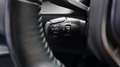 Peugeot 208 Allure LED Kamera Klima Navi Sitzheizung Bleu - thumbnail 22