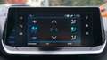 Peugeot 208 Allure LED Kamera Klima Navi Sitzheizung Bleu - thumbnail 17