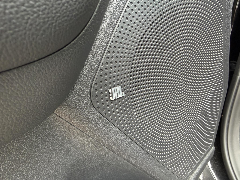 Kia e-Niro ExecutiveLine 64 kWh | 95,8% SOH | Leder | JBL-Aud — photo 20