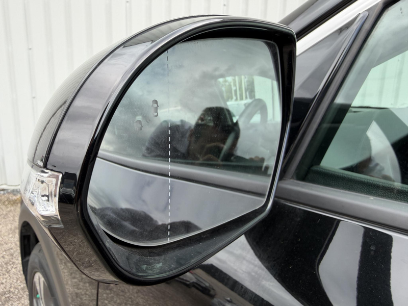 Kia e-Niro ExecutiveLine 64 kWh | 95,8% SOH | Leder | JBL-Aud — photo 12