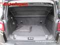 Jeep Renegade OK NEOPATENTATI 1.3 T4 190CV PHEV 4xe AT6 Limited Nero - thumbnail 12