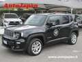 Jeep Renegade OK NEOPATENTATI 1.3 T4 190CV PHEV 4xe AT6 Limited Nero - thumbnail 1