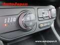Jeep Renegade OK NEOPATENTATI 1.3 T4 190CV PHEV 4xe AT6 Limited Nero - thumbnail 9
