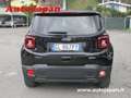 Jeep Renegade OK NEOPATENTATI 1.3 T4 190CV PHEV 4xe AT6 Limited Nero - thumbnail 5