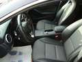 Mercedes-Benz CLA 200 Full LED/ Navi/ USB/ Cruise/ Camera/ Alu 18" Zwart - thumbnail 5