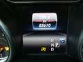 Mercedes-Benz CLA 200 Full LED/ Navi/ USB/ Cruise/ Camera/ Alu 18" Noir - thumbnail 16