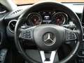 Mercedes-Benz CLA 200 Full LED/ Navi/ USB/ Cruise/ Camera/ Alu 18" Zwart - thumbnail 13