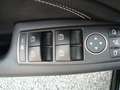 Mercedes-Benz CLA 200 Full LED/ Navi/ USB/ Cruise/ Camera/ Alu 18" Noir - thumbnail 15