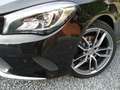 Mercedes-Benz CLA 200 Full LED/ Navi/ USB/ Cruise/ Camera/ Alu 18" Noir - thumbnail 4