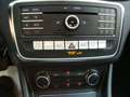 Mercedes-Benz CLA 200 Full LED/ Navi/ USB/ Cruise/ Camera/ Alu 18" Zwart - thumbnail 8