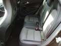 Mercedes-Benz CLA 200 Full LED/ Navi/ USB/ Cruise/ Camera/ Alu 18" Zwart - thumbnail 6