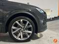 SEAT Tarraco 1.5 TSI S&S Style DSG 150 Gris - thumbnail 26