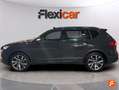 SEAT Tarraco 1.5 TSI S&S Style DSG 150 Gris - thumbnail 5
