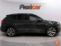 SEAT Tarraco 1.5 TSI S&S Style DSG 150 Gris - thumbnail 2
