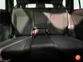 SEAT Tarraco 1.5 TSI S&S Style DSG 150 Gris - thumbnail 21