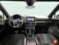 SEAT Tarraco 1.5 TSI S&S Style DSG 150 Gris - thumbnail 7