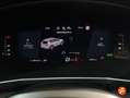 SEAT Tarraco 1.5 TSI S&S Style DSG 150 Gris - thumbnail 11