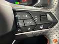 SEAT Tarraco 1.5 TSI S&S Style DSG 150 Gris - thumbnail 10