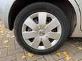 Nissan Note Acenta 1. Hand*KLIMA*BLUETOOTH Argent - thumbnail 10