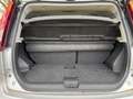 Nissan Note Acenta 1. Hand*KLIMA*BLUETOOTH Argent - thumbnail 16